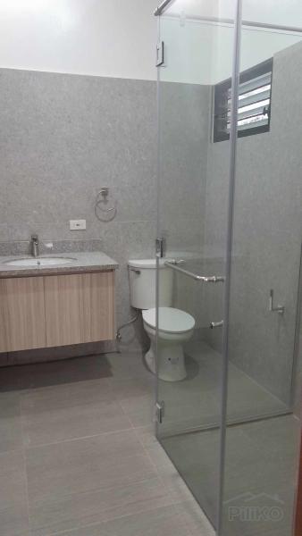 4 bedroom House and Lot for rent in Cebu City - image 11