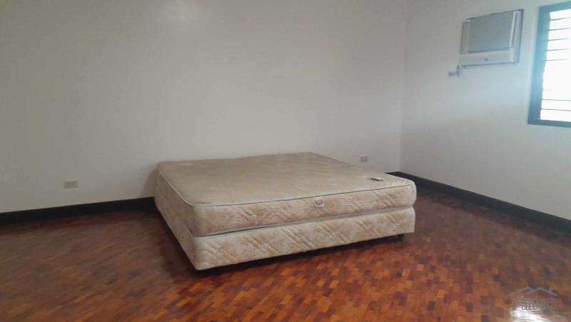 4 bedroom House and Lot for rent in Cebu City - image 15