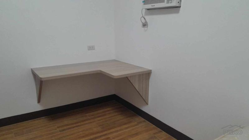 4 bedroom House and Lot for rent in Cebu City - image 19