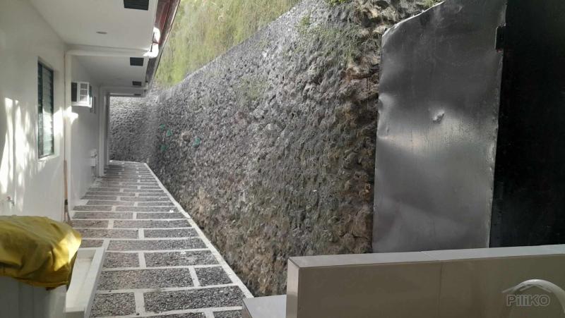 4 bedroom House and Lot for rent in Cebu City - image 20