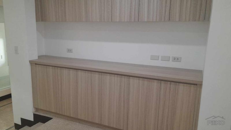 4 bedroom House and Lot for rent in Cebu City - image 21