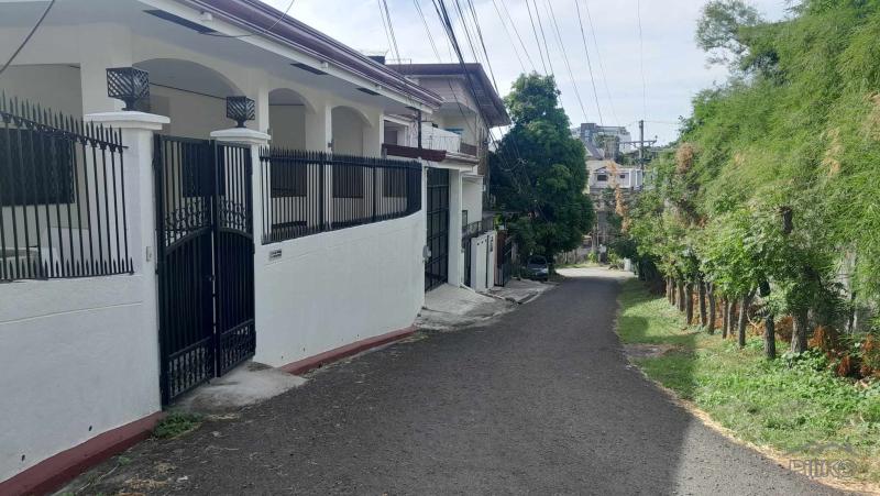 4 bedroom House and Lot for rent in Cebu City - image 22