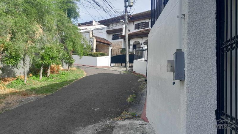 4 bedroom House and Lot for rent in Cebu City - image 23