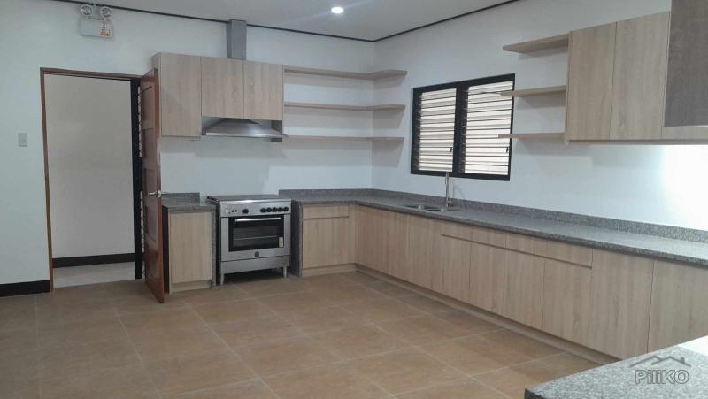 4 bedroom House and Lot for rent in Cebu City - image 5