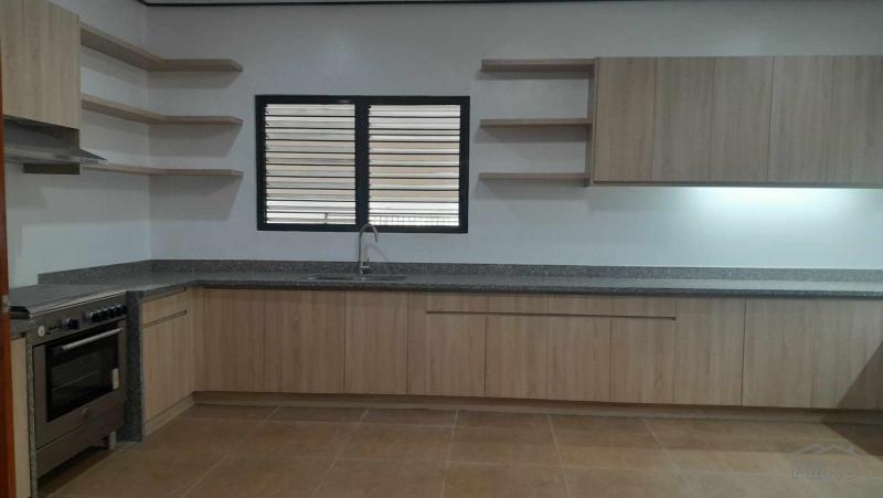 4 bedroom House and Lot for rent in Cebu City - image 6