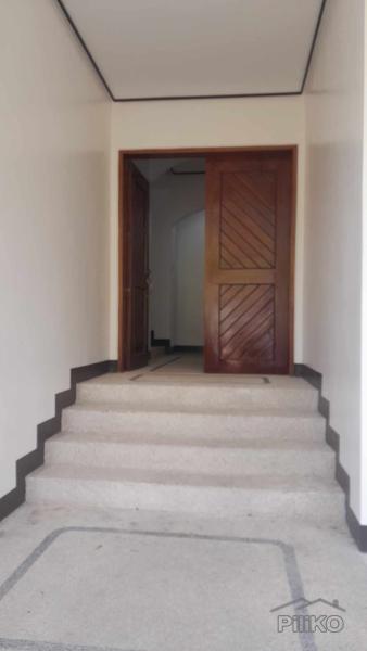 4 bedroom House and Lot for rent in Cebu City - image 8