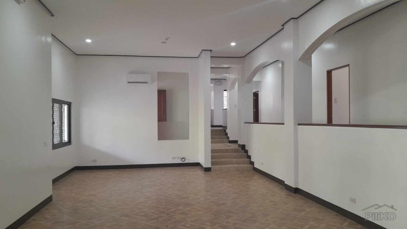 4 bedroom House and Lot for rent in Cebu City - image 9