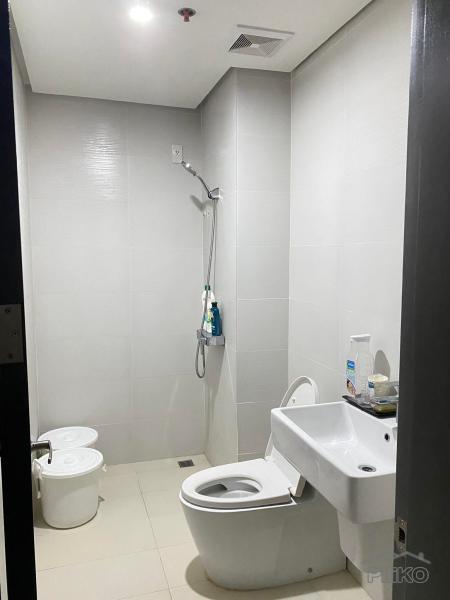 1 bedroom Condominium for rent in Cebu City - image 10