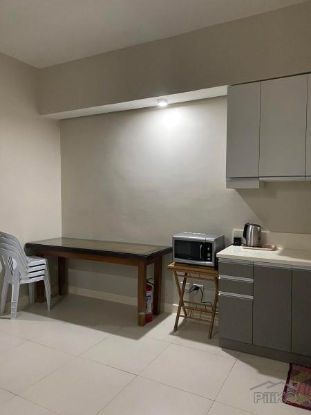 1 bedroom Condominium for rent in Cebu City - image 8