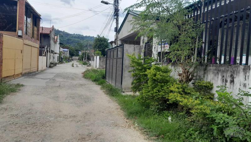 Residential Lot for sale in Cebu City in Philippines