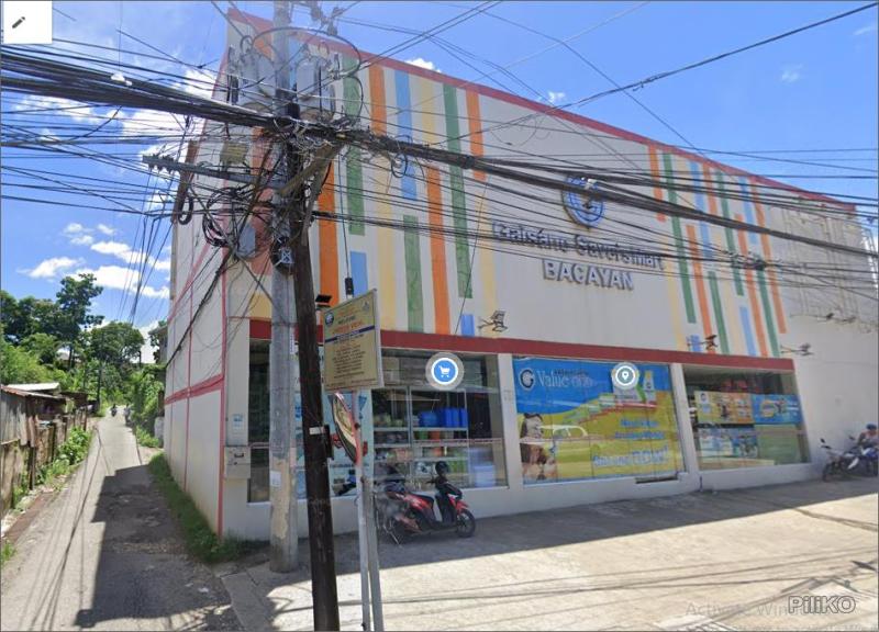 Picture of Residential Lot for sale in Cebu City in Cebu