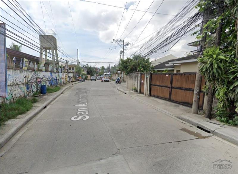 Commercial Lot for sale in Cebu City in Cebu