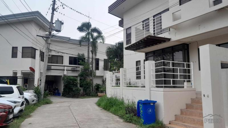 4 bedroom House and Lot for sale in Cebu City in Cebu