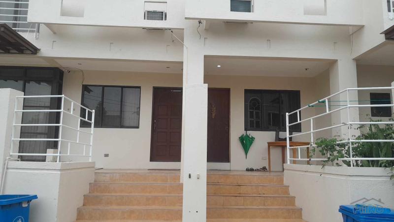 4 bedroom House and Lot for sale in Cebu City in Philippines