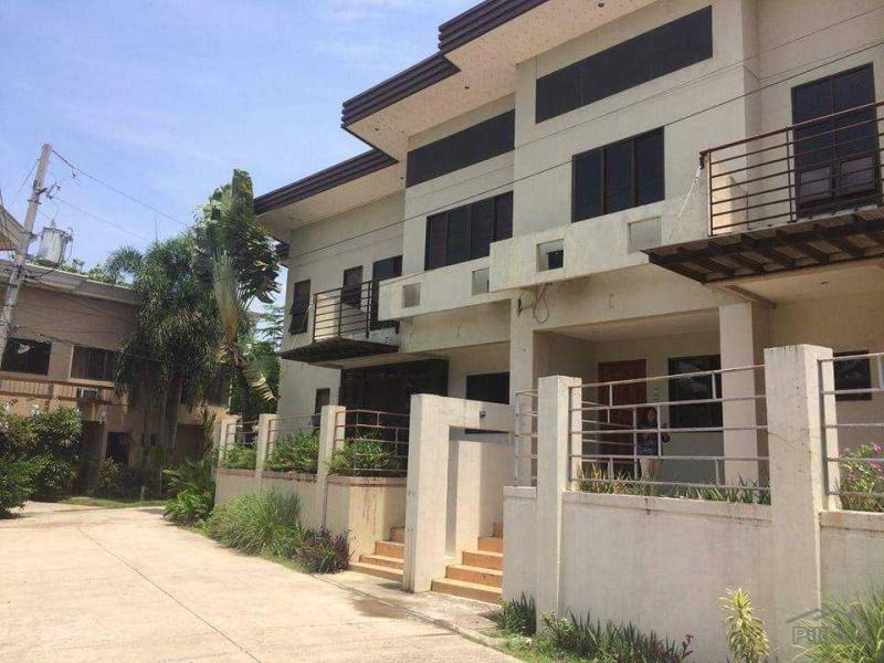 Picture of 4 bedroom House and Lot for sale in Cebu City in Cebu
