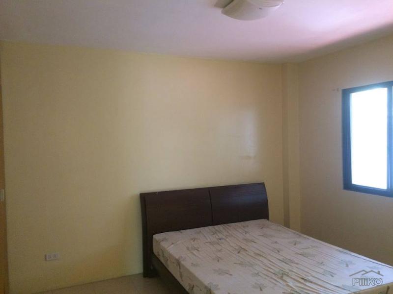 4 bedroom House and Lot for sale in Cebu City in Philippines - image