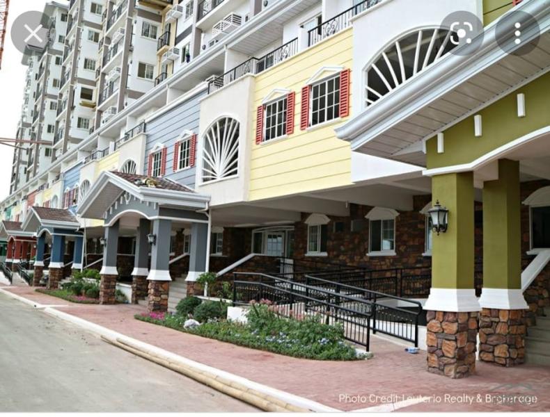 Condominium for sale in Cebu City - image 10