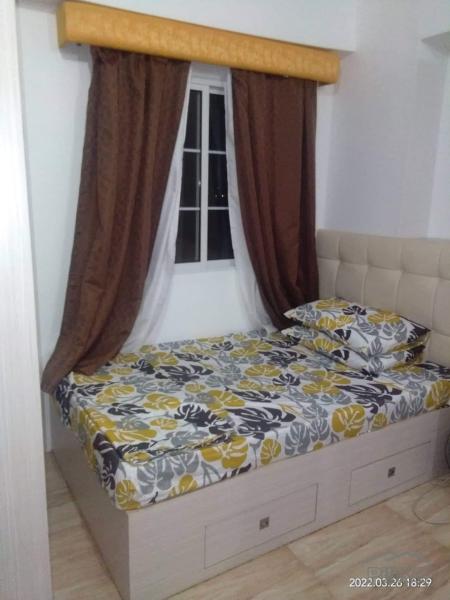 Condominium for sale in Cebu City - image 11
