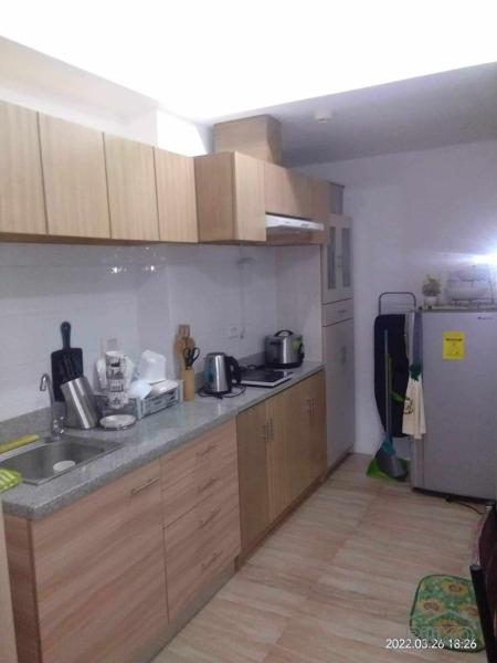 Condominium for sale in Cebu City - image 12