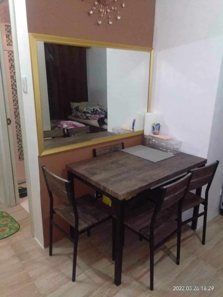 Condominium for sale in Cebu City - image 3