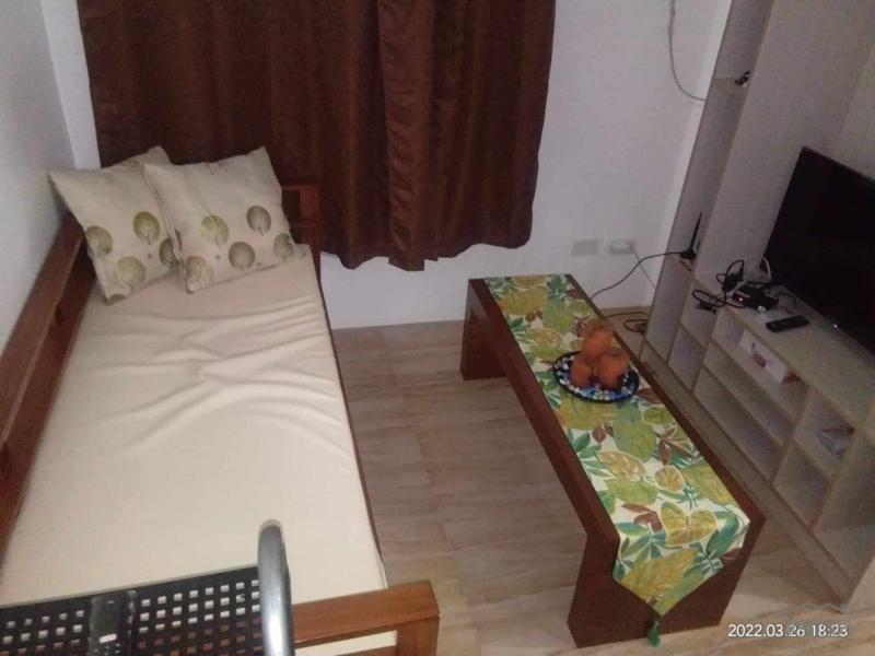 Condominium for sale in Cebu City - image 4