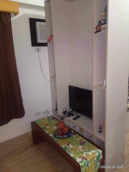 Condominium for sale in Cebu City - image 5