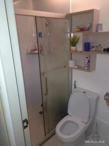 Condominium for sale in Cebu City - image 6