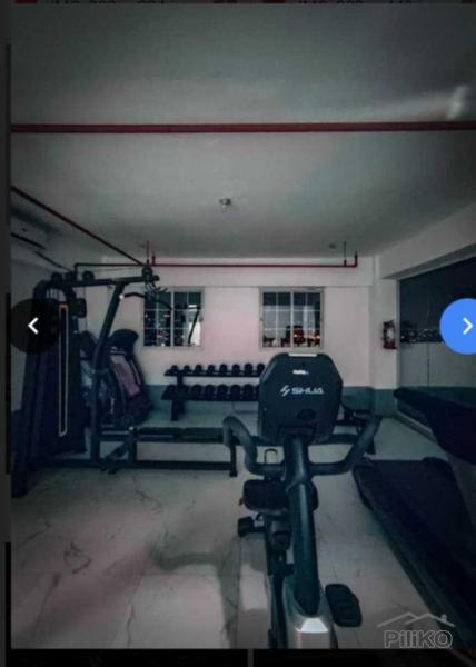 Condominium for sale in Cebu City - image 7