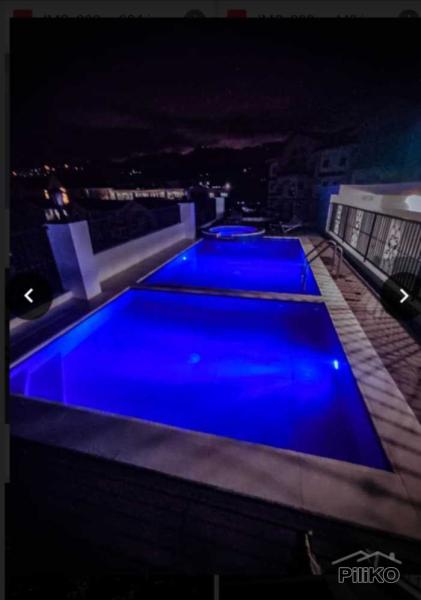 Condominium for sale in Cebu City - image 8