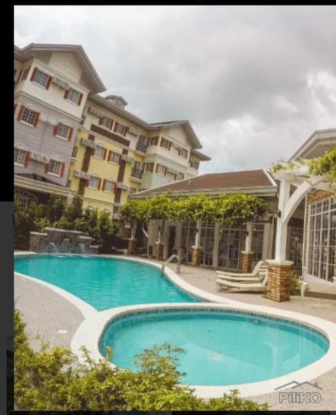 Condominium for sale in Cebu City - image 9