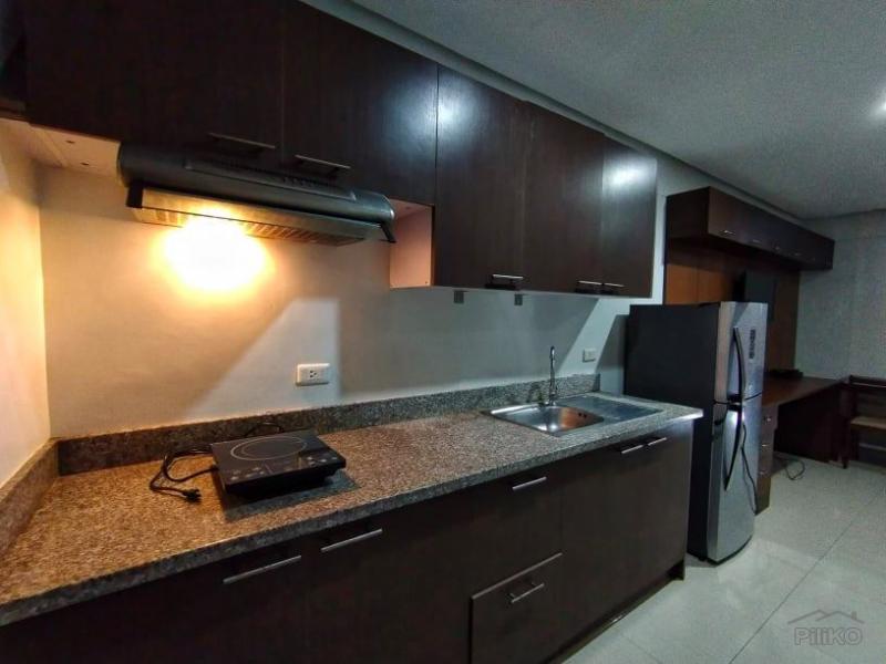 1 bedroom Condominium for sale in Cebu City - image 10