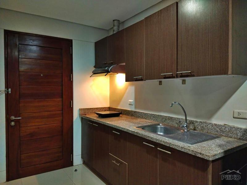 1 bedroom Condominium for sale in Cebu City - image 11