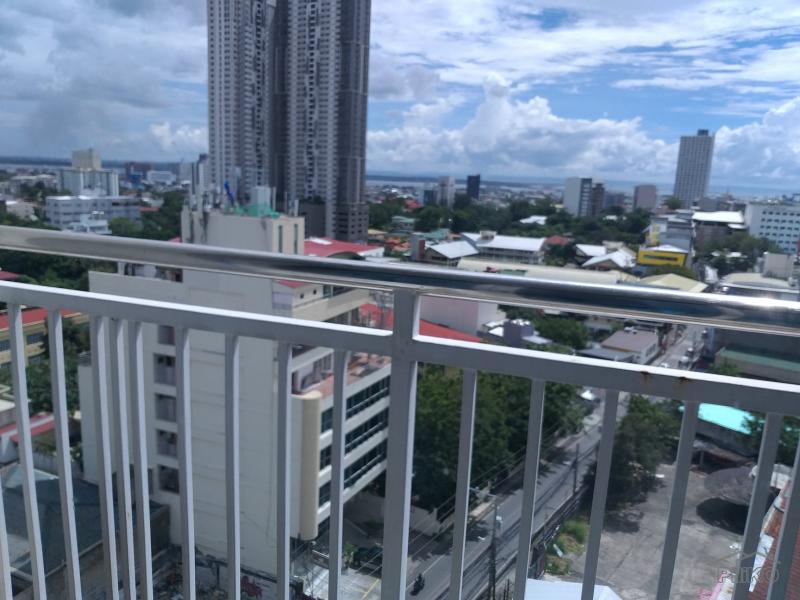 1 bedroom Condominium for sale in Cebu City - image 12