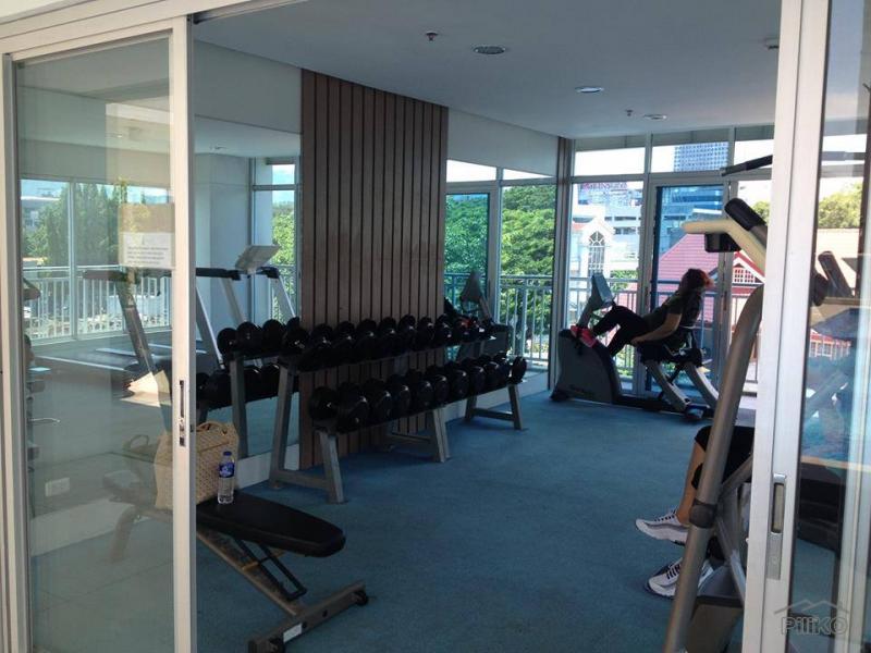 1 bedroom Condominium for sale in Cebu City - image 13