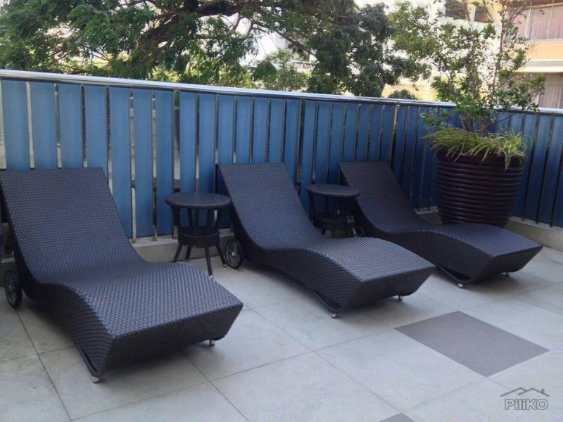 1 bedroom Condominium for sale in Cebu City - image 14