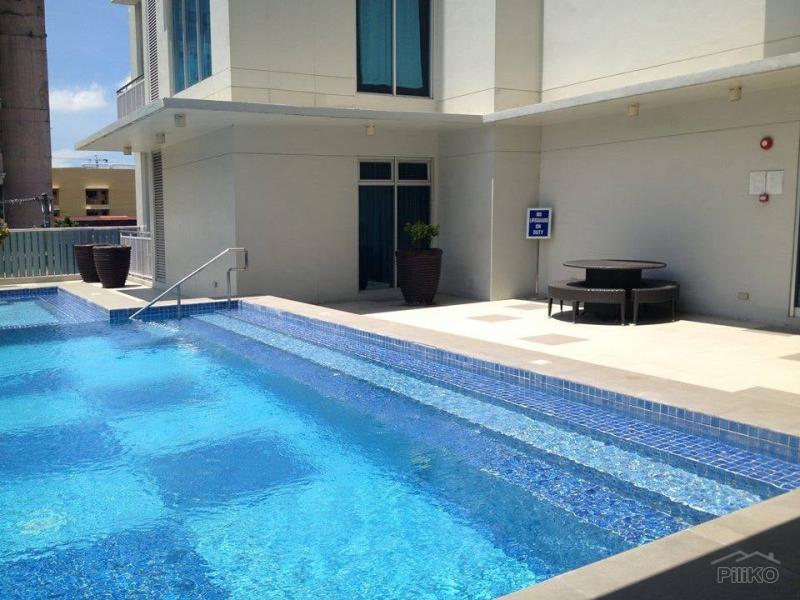 1 bedroom Condominium for sale in Cebu City - image 15