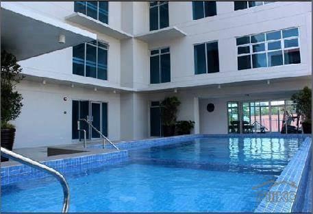 1 bedroom Condominium for sale in Cebu City