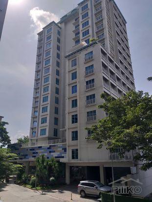 1 bedroom Condominium for sale in Cebu City in Cebu