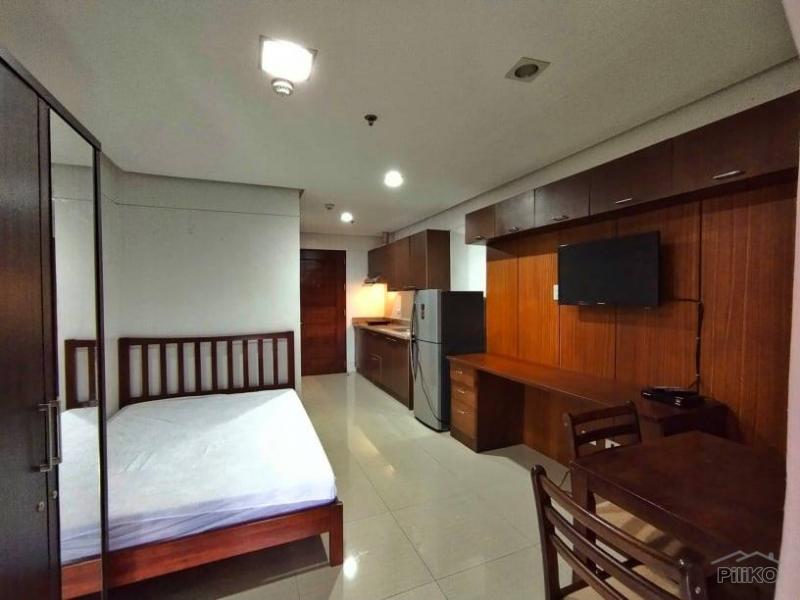 1 bedroom Condominium for sale in Cebu City - image 4