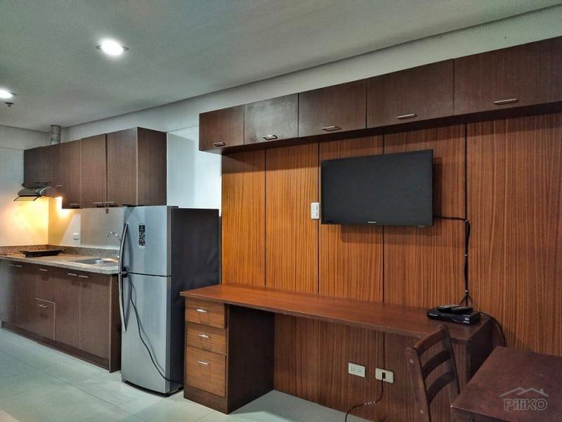 1 bedroom Condominium for sale in Cebu City - image 5
