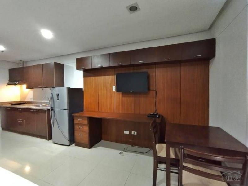 1 bedroom Condominium for sale in Cebu City - image 6