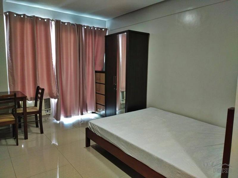 1 bedroom Condominium for sale in Cebu City - image 7