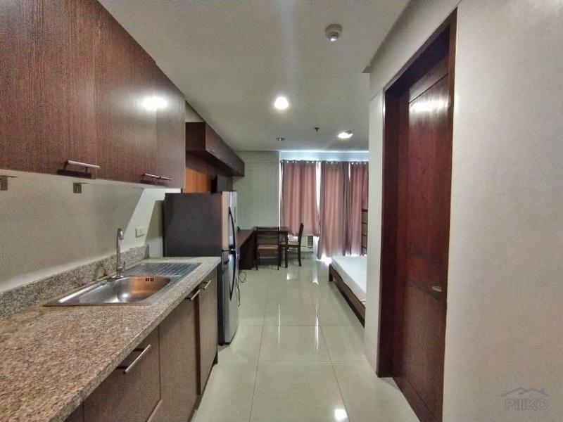 1 bedroom Condominium for sale in Cebu City - image 8