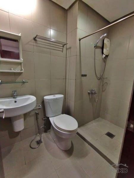 1 bedroom Condominium for sale in Cebu City - image 9