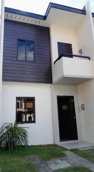 Pictures of 2 bedroom Apartment for rent in Cebu City