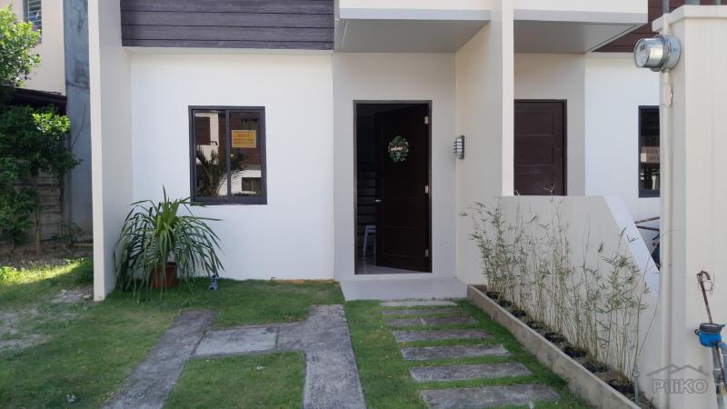 2 bedroom Apartment for rent in Cebu City - image 3