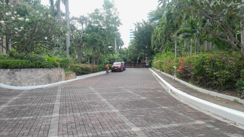 4 bedroom Villas for sale in Lapu Lapu - image 17