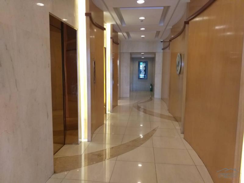 3 bedroom Condominium for sale in Cebu City - image 10