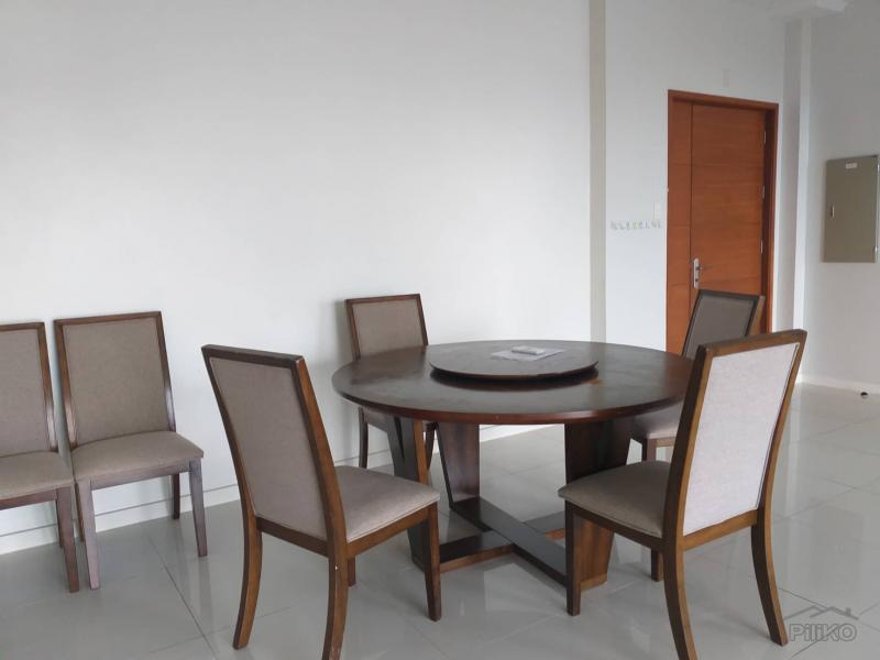 3 bedroom Condominium for sale in Cebu City - image 11