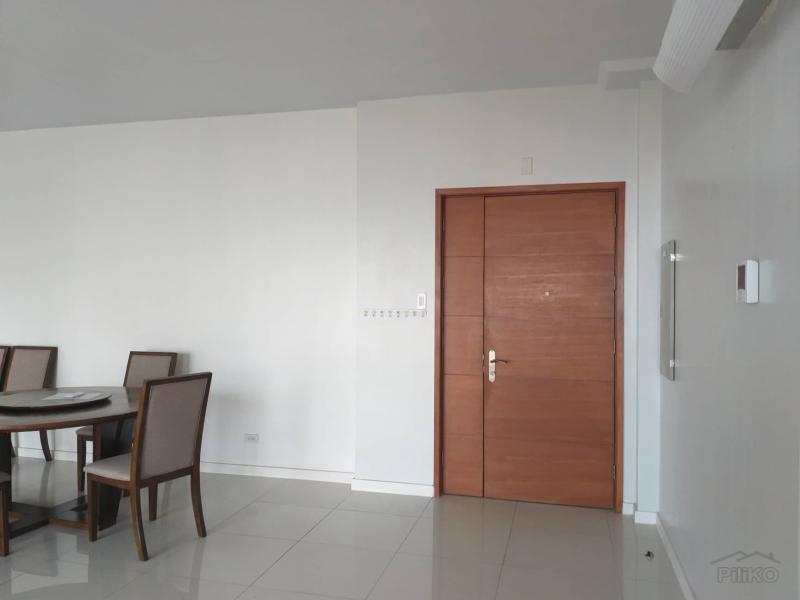 3 bedroom Condominium for sale in Cebu City - image 12